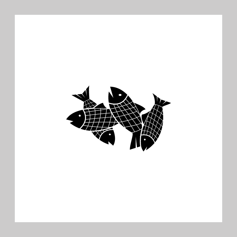 C32-SAMPLE-02.png