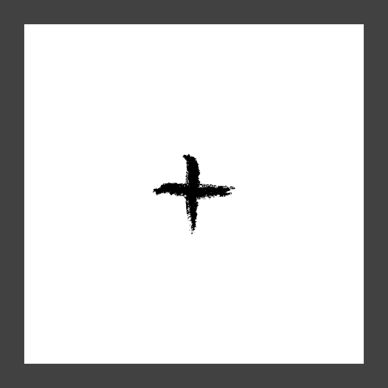 C19-SAMPLE-04.png