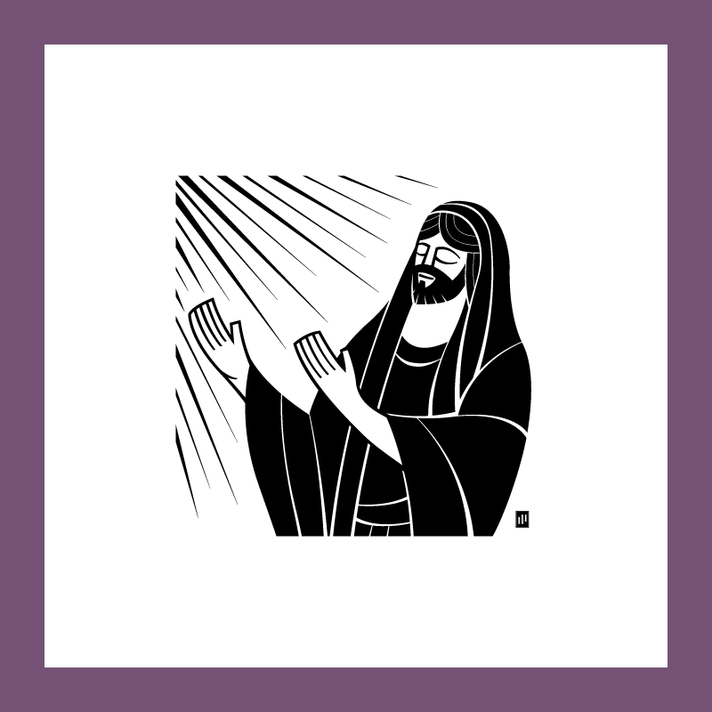B24-SAMPLE-02.png