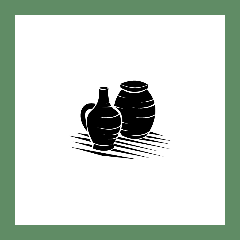 B63-SAMPLE-03.png