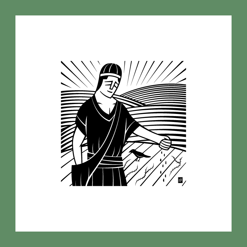 A46-SAMPLE-02.png