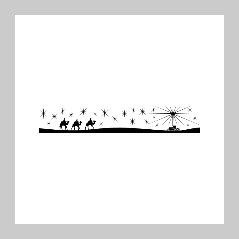 C09-SAMPLE-03.png