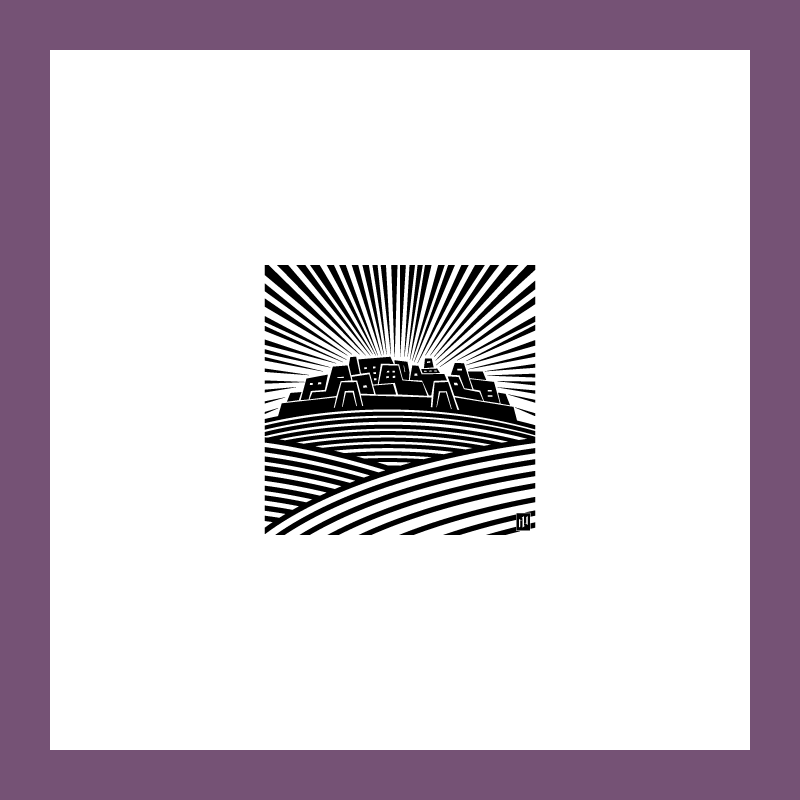 C21-SAMPLE-03.png