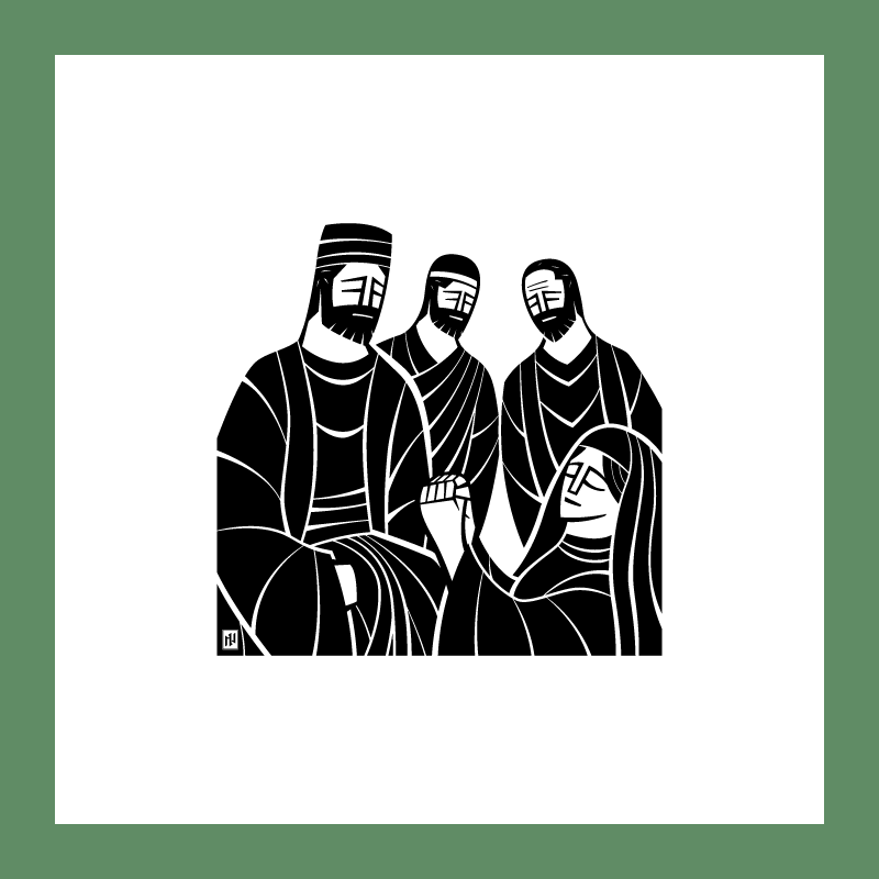 C60-SAMPLE-02.png