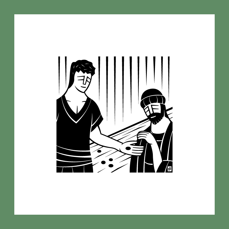 A56-SAMPLE-02.png