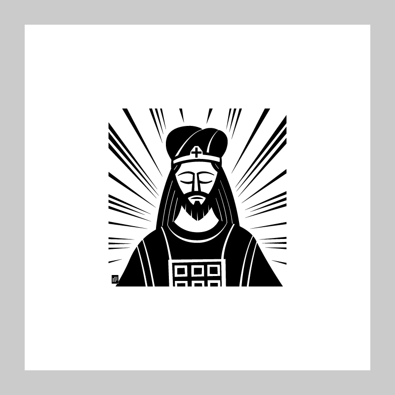A37-SAMPLE-02.png