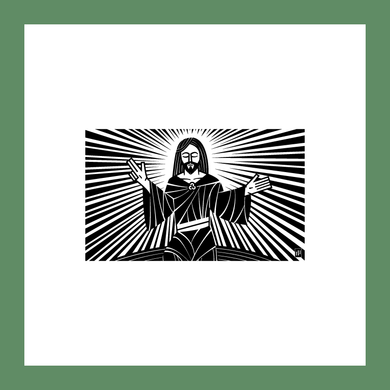 B64-SAMPLE-02.png
