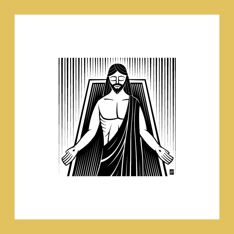 B29-SAMPLE-02.png