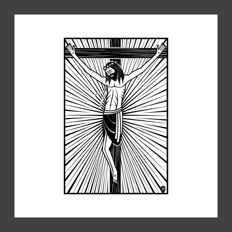 C27-SAMPLE-02.png