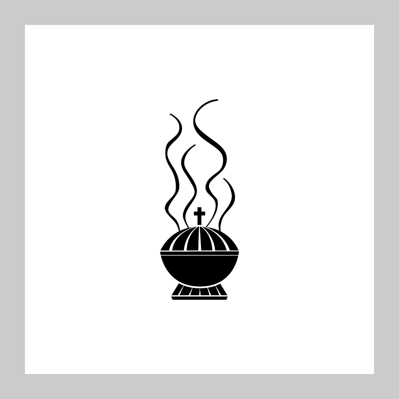 A37-SAMPLE-03.png