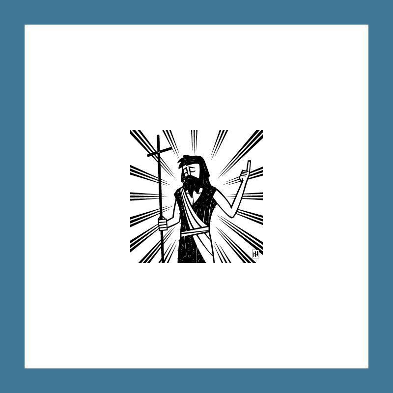 C03-SAMPLE-02.png