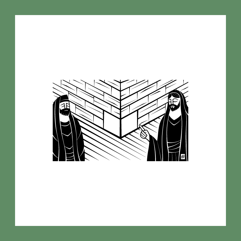 A58-SAMPLE-03.png