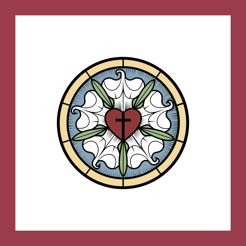 M33-SAMPLE-03.png