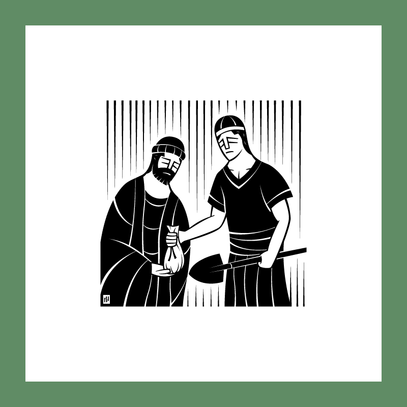 A64-SAMPLE-02.png