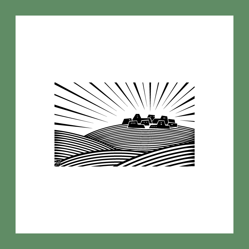 A14-SAMPLE-02.png