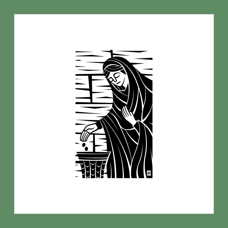 B63-SAMPLE-02.png