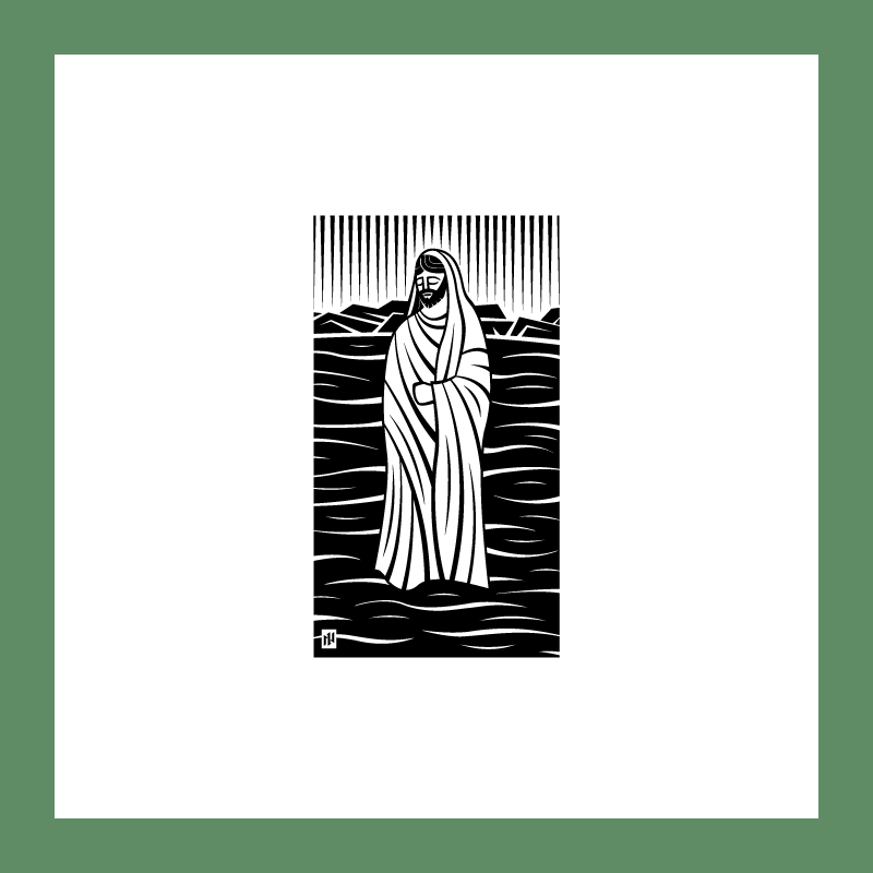B49-SAMPLE-02.png