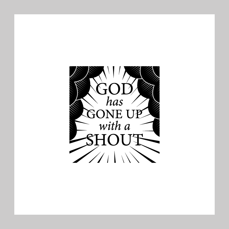 C36-SAMPLE-03.png