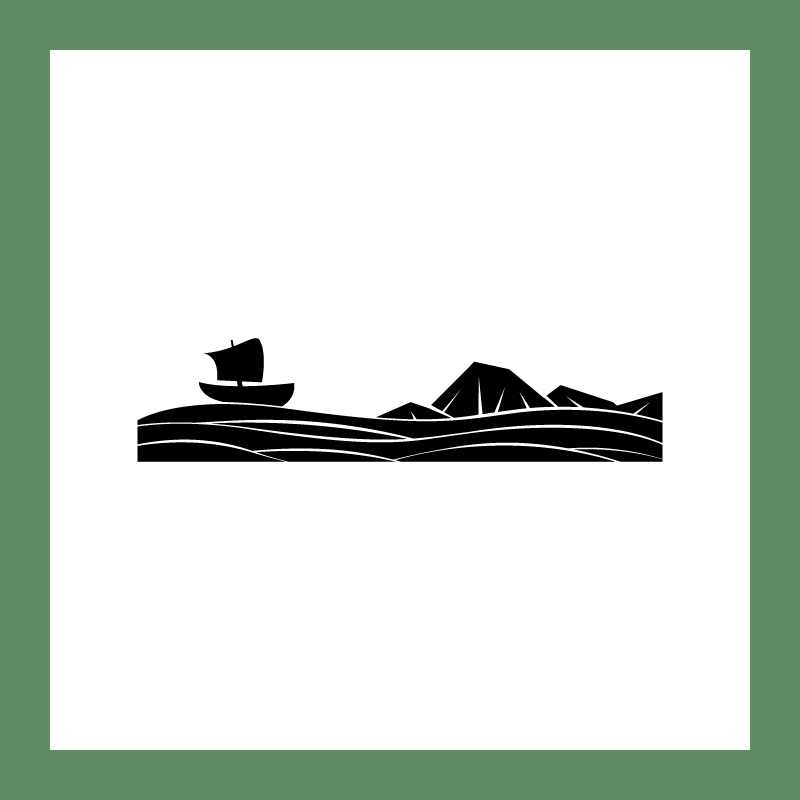 A50-SAMPLE-03.png