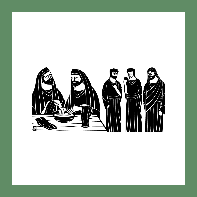 B53-SAMPLE-02.png