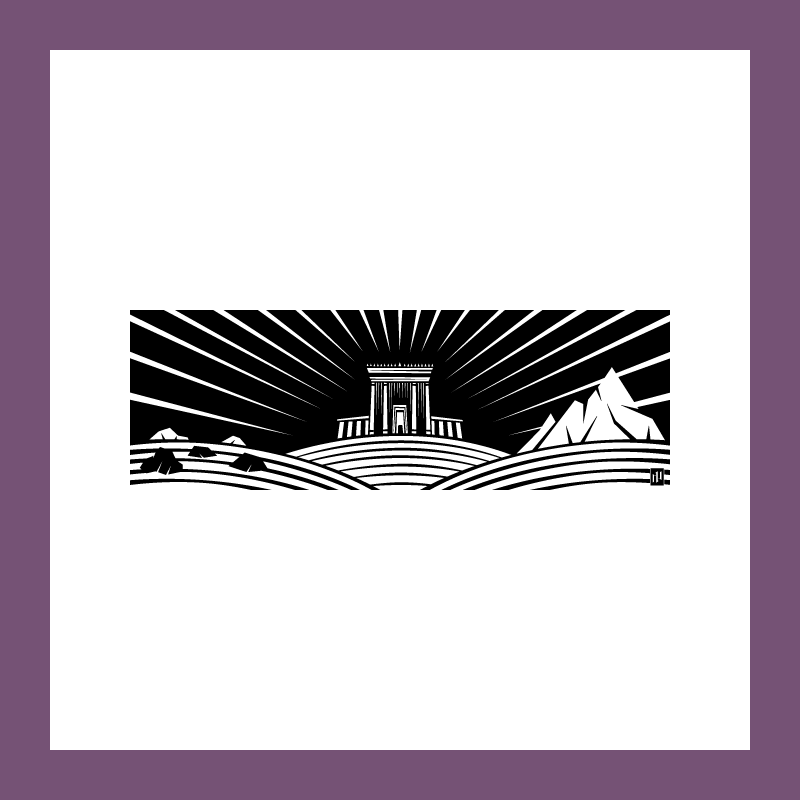 B20-SAMPLE-03.png