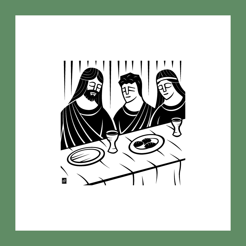 A59-SAMPLE-02.png