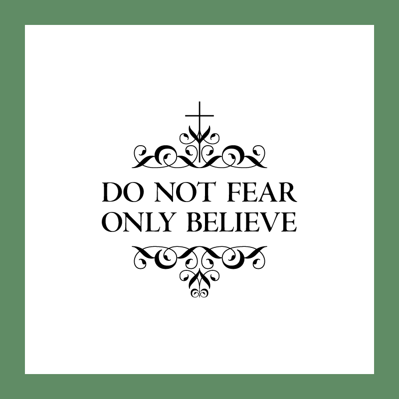B44-SAMPLE-03.png