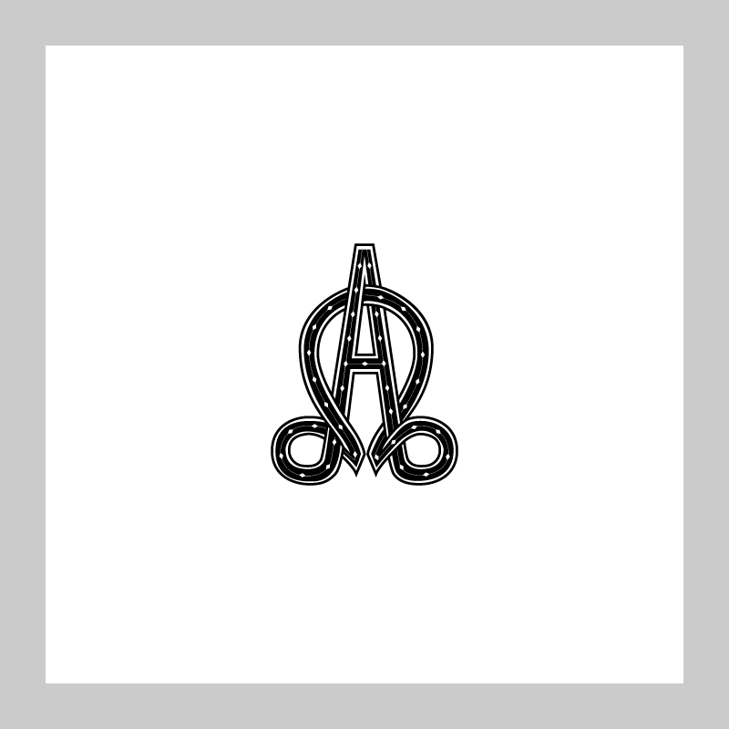 B65-SAMPLE-03.png