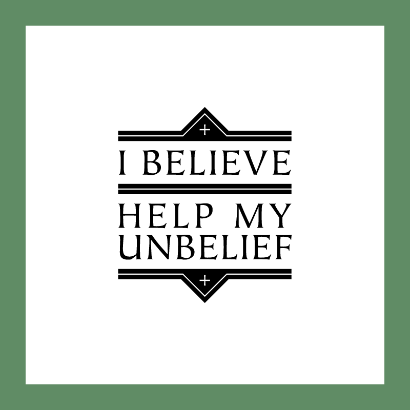 B55-SAMPLE-03.png