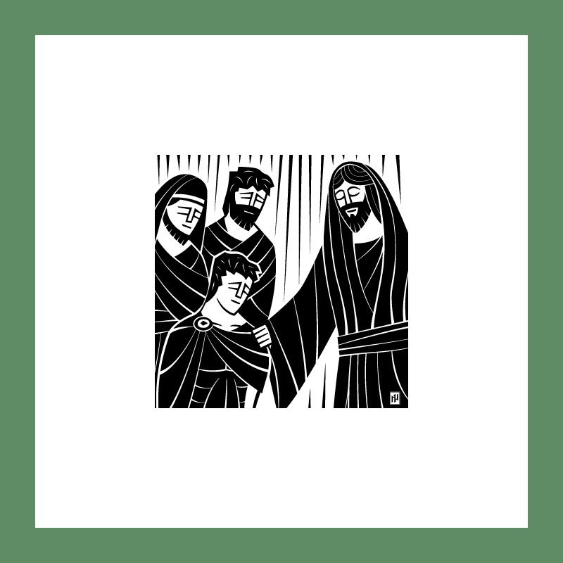 C40-SAMPLE-02.png
