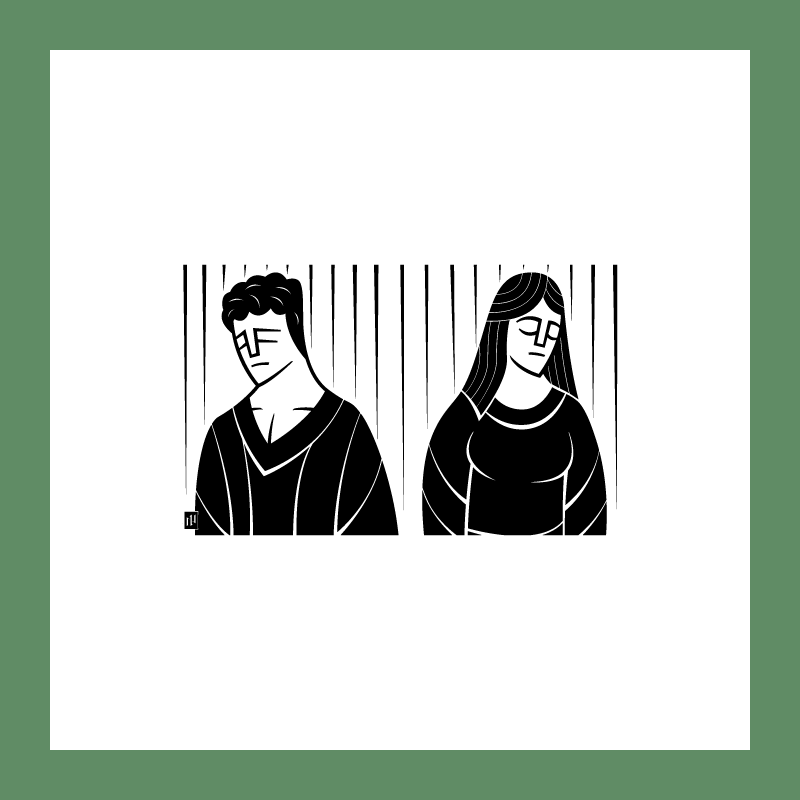 A15-SAMPLE-03.png