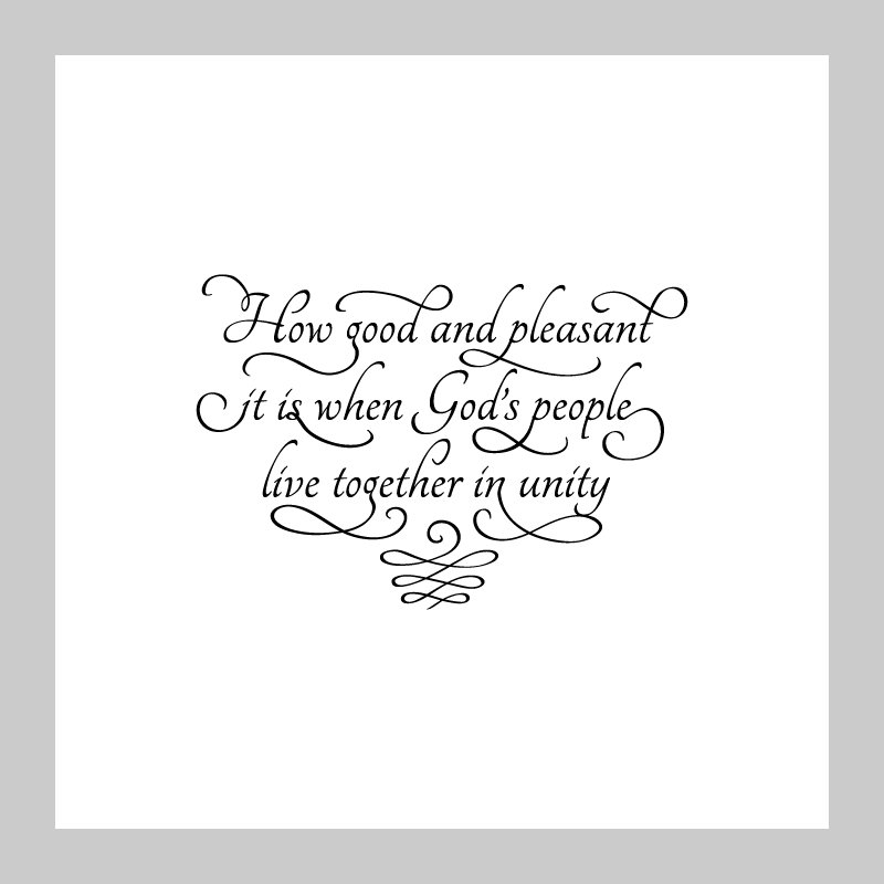 C37-SAMPLE-03.png