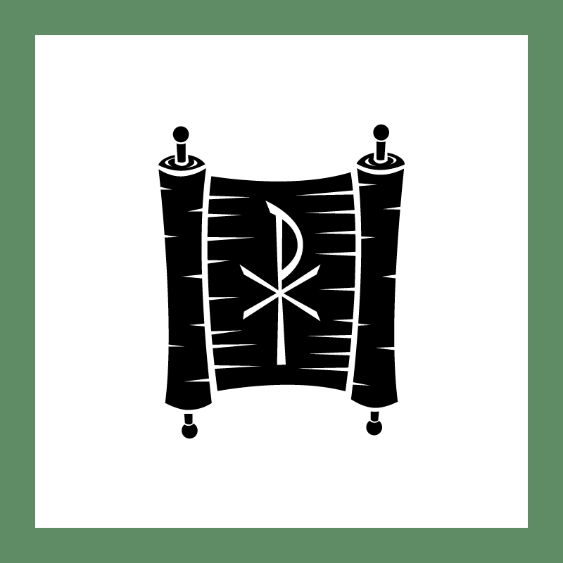 B13-SAMPLE-03.png