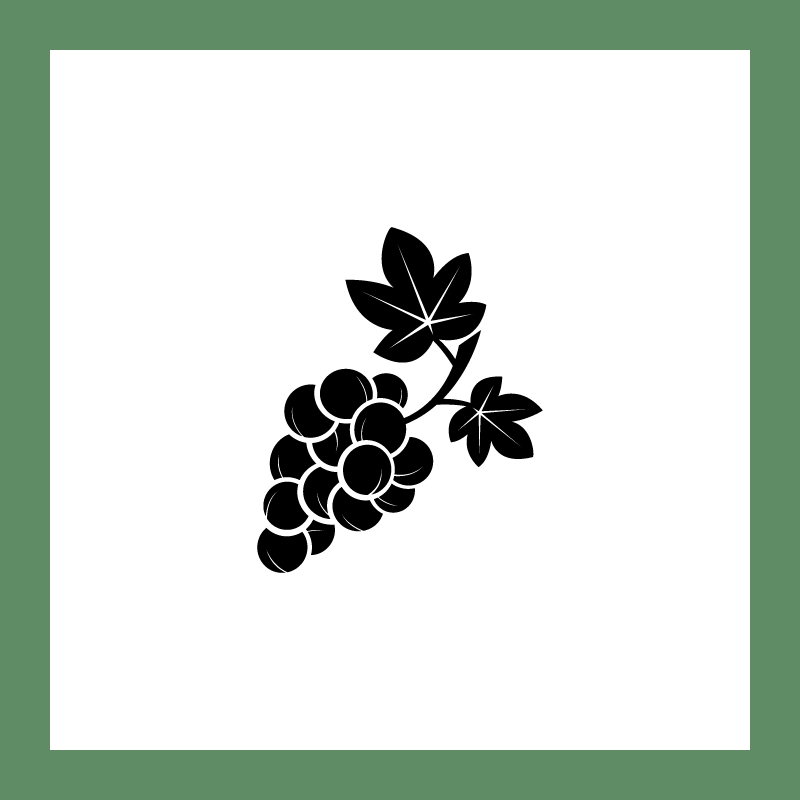 A57-SAMPLE-03.png