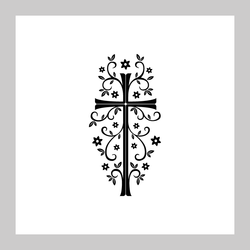 M34-SAMPLE-03.png