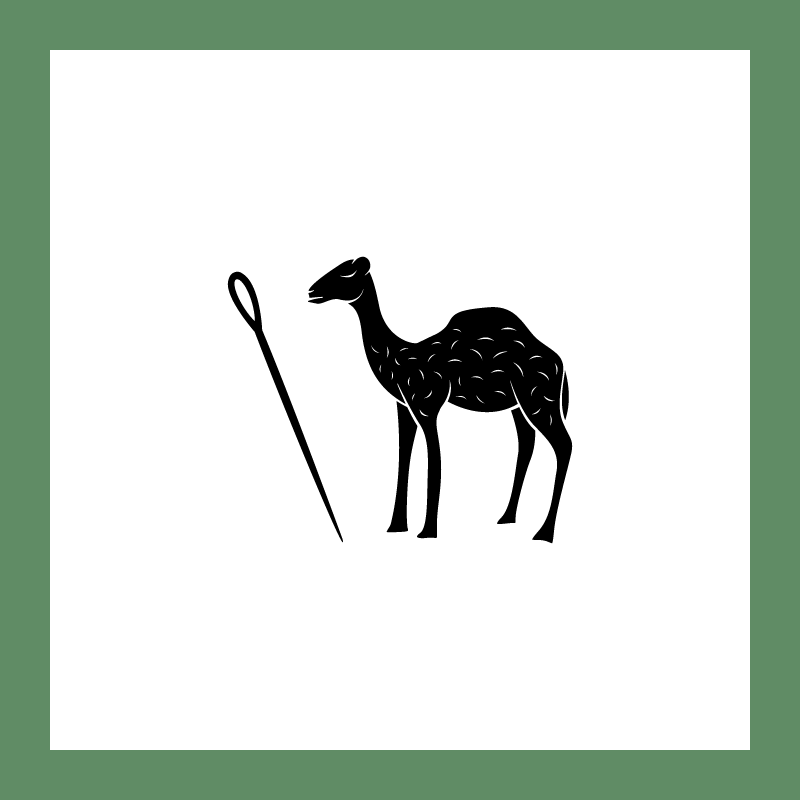 B59-SAMPLE-03.png