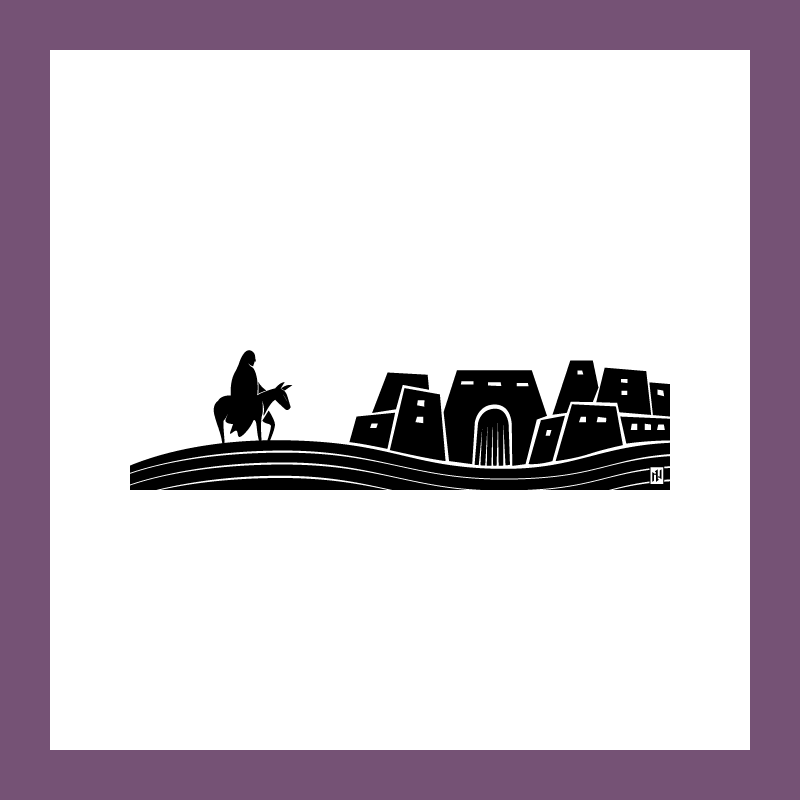 B25-SAMPLE-03.png
