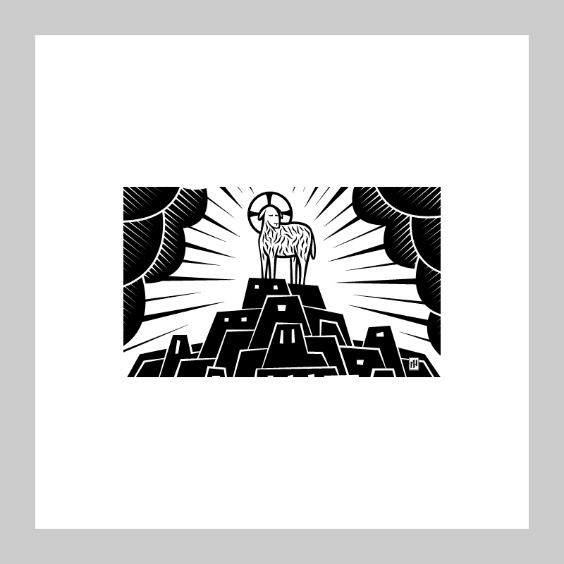 C35-SAMPLE-02.png