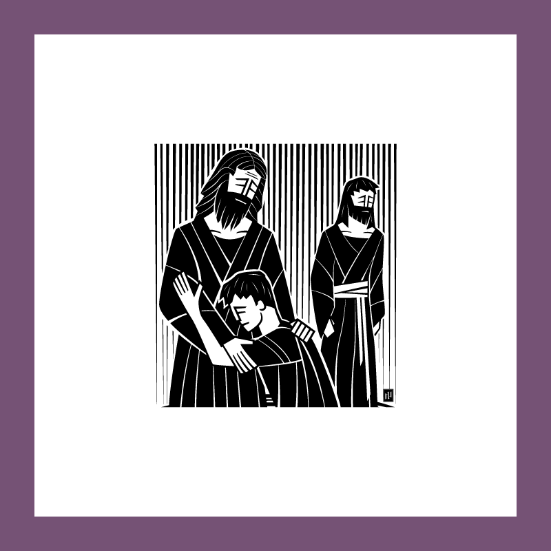 C23-SAMPLE-02.png