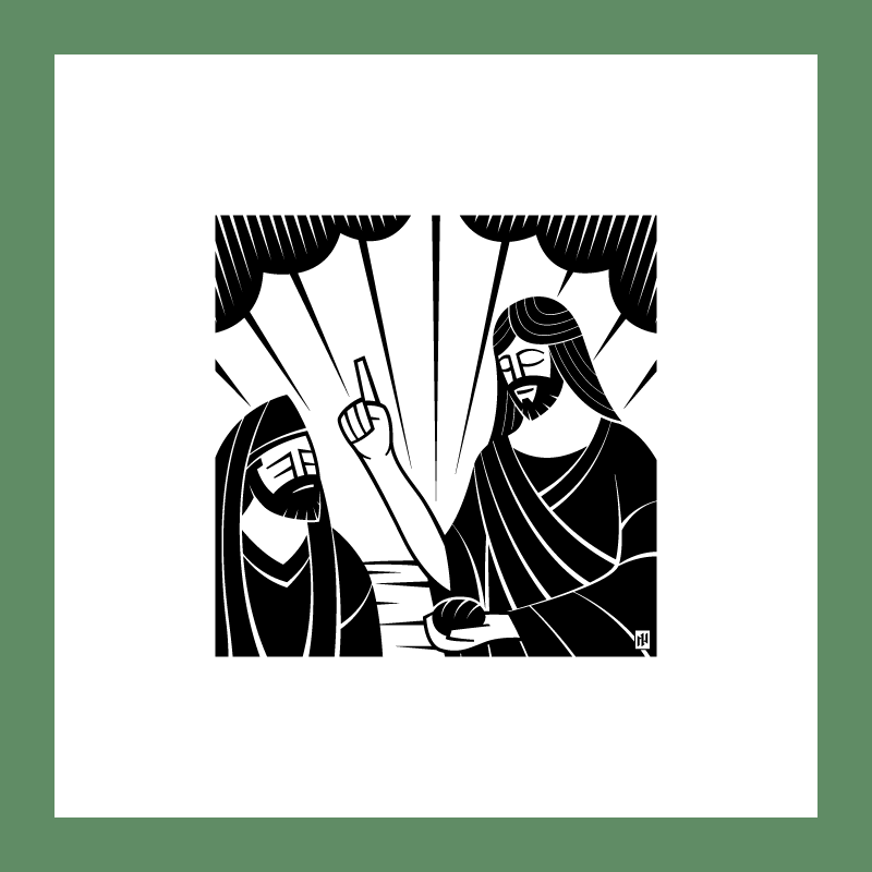 B50-SAMPLE-02.png