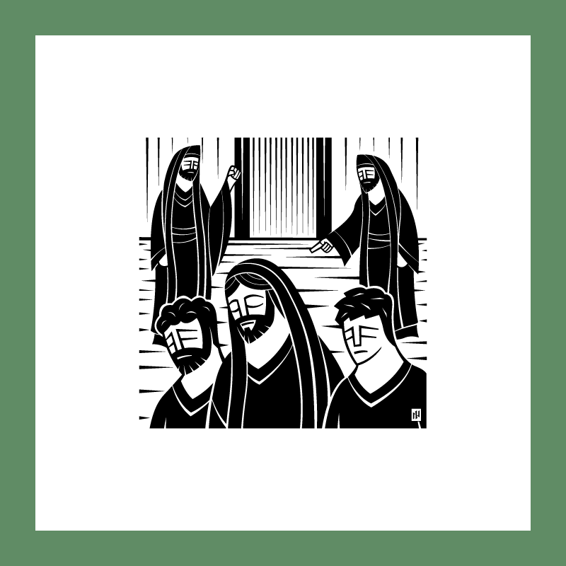 B45-SAMPLE-02.png