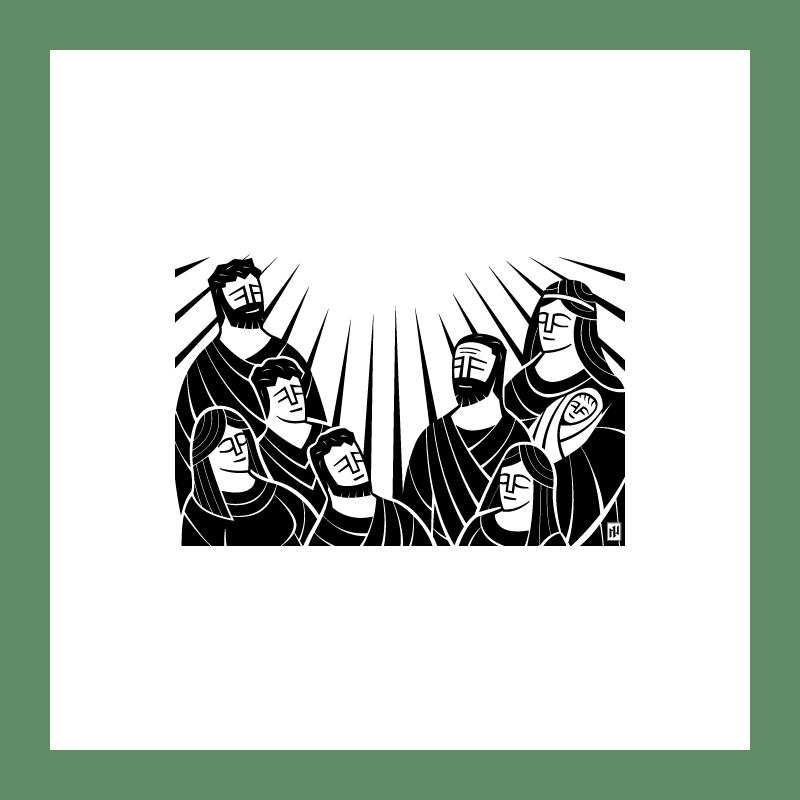 C63-SAMPLE-03.png