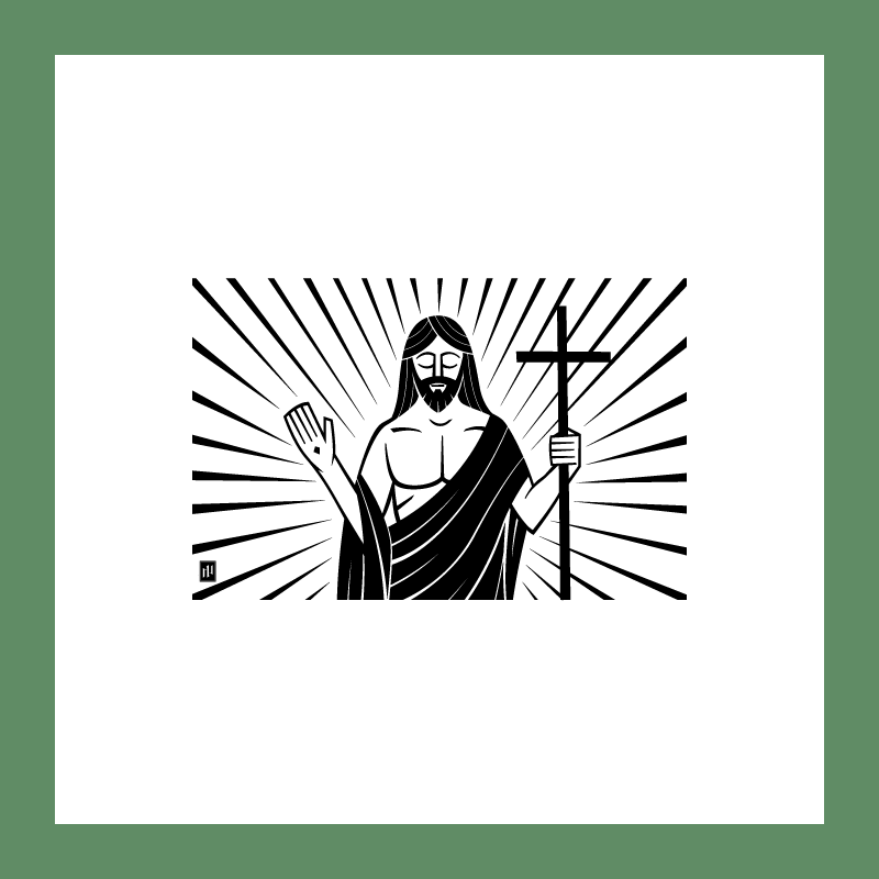 C63-SAMPLE-02.png