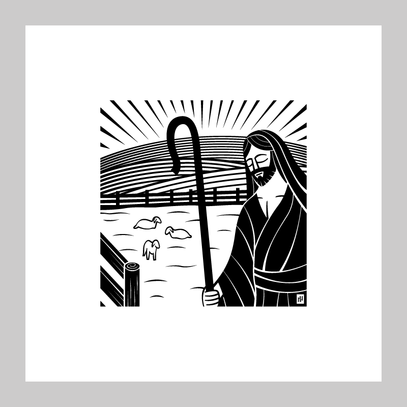 A33-SAMPLE-02.png