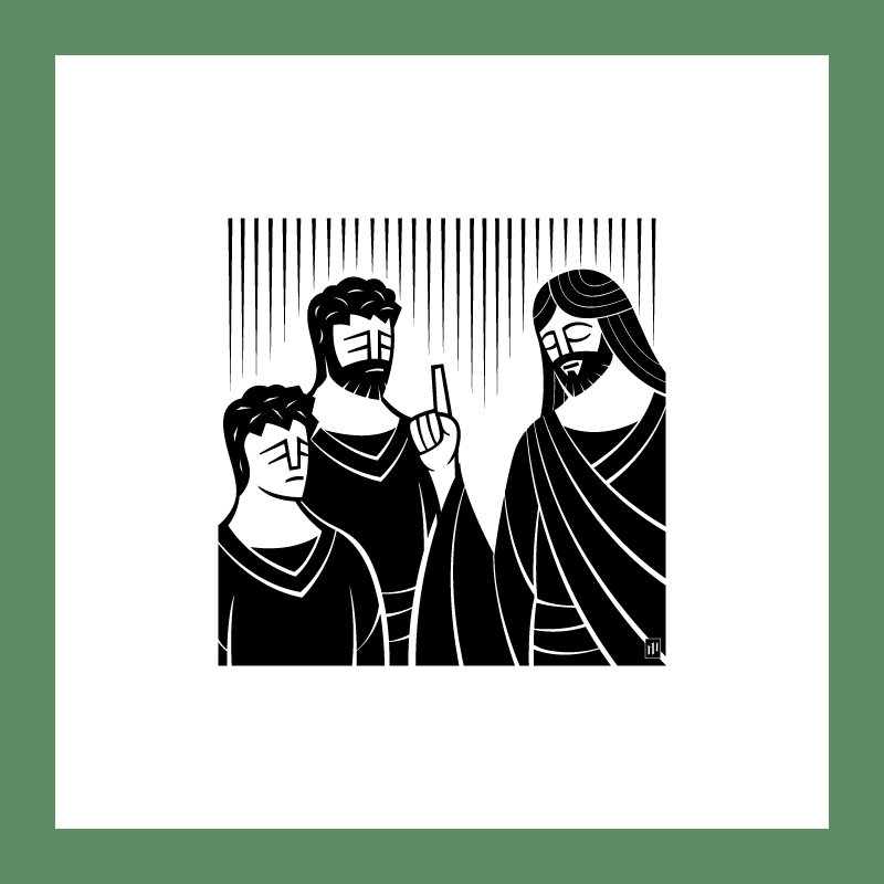 B60-SAMPLE-02.png