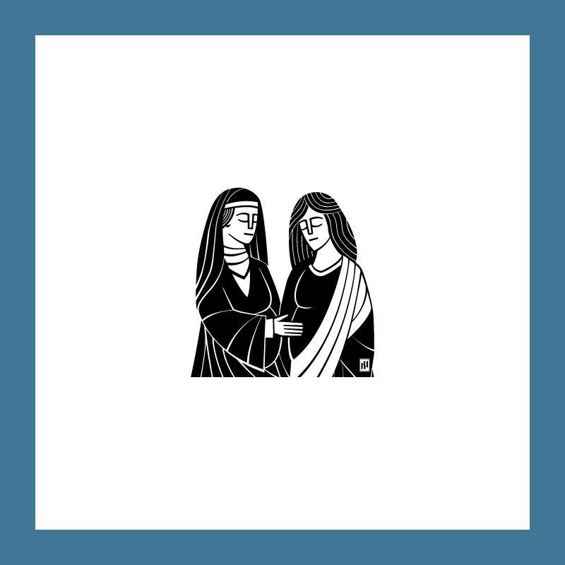 C04-SAMPLE-02.png