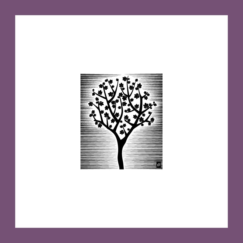 C22-SAMPLE-02.png