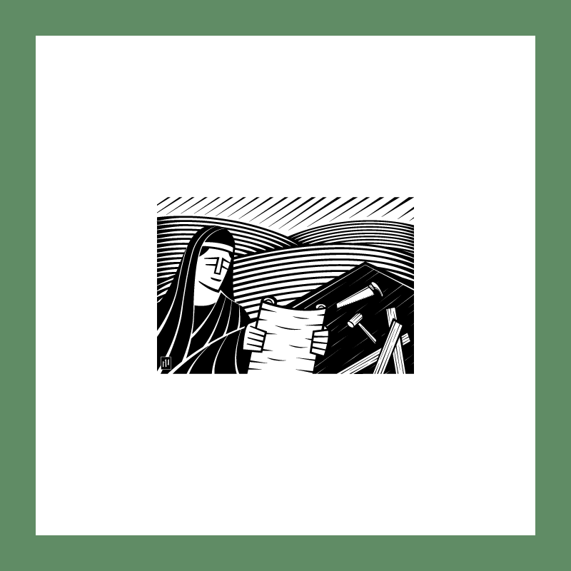 C54-SAMPLE-03.png