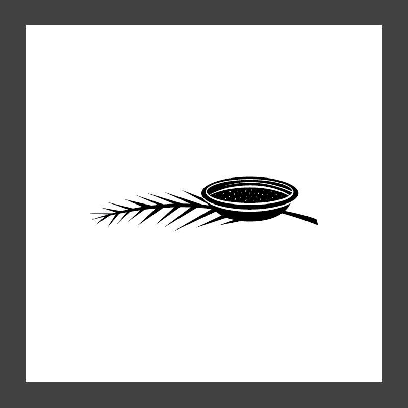 H19-SAMPLE-04.png