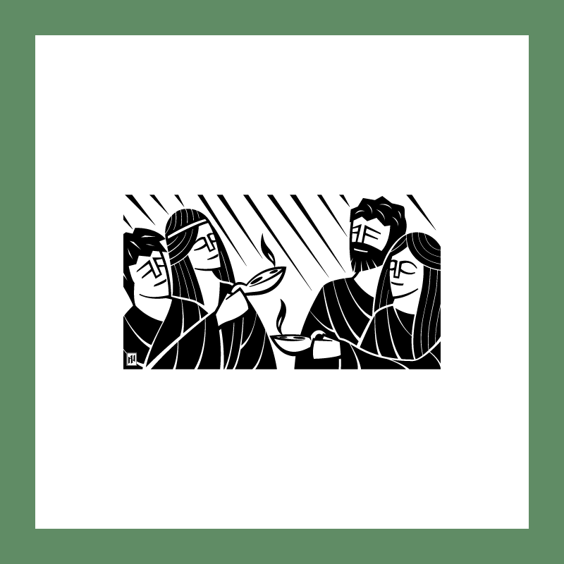 C50-SAMPLE-02.png